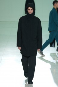 Look 11