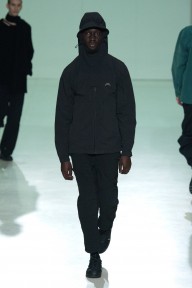 Look 12