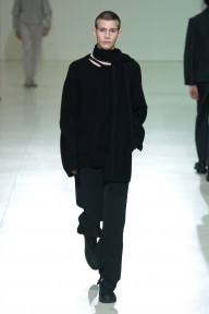 Look 13