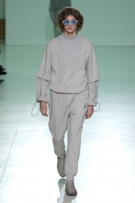 Look 14