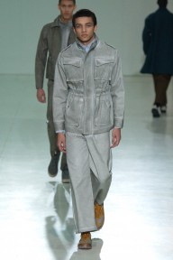 Look 15