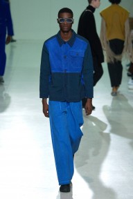 Look 17