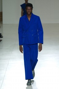 Look 18