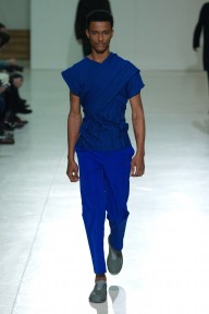Look 19