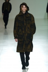 Look 20