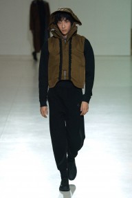 Look 21