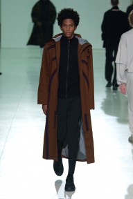 Look 22