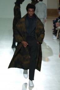 Look 23