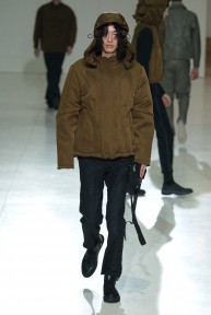 Look 24