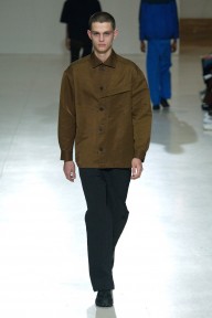 Look 25