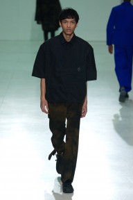 Look 26