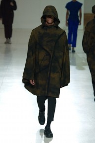 Look 27