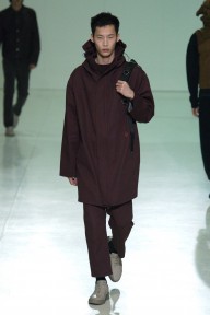 Look 28