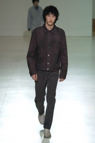 Look 29