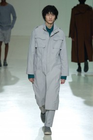 Look 30