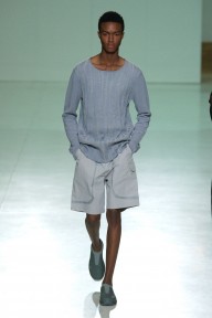 Look 31