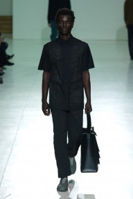 Look 33