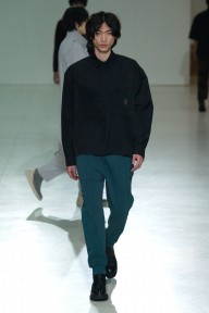 Look 34