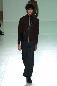 Look 35