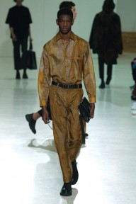 Look 36