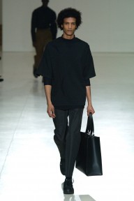 Look 37