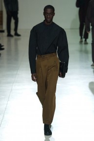 Look 38