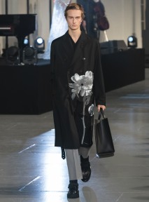 Look 1
