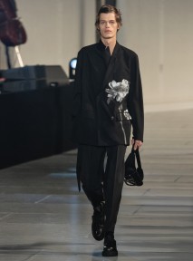 Look 2