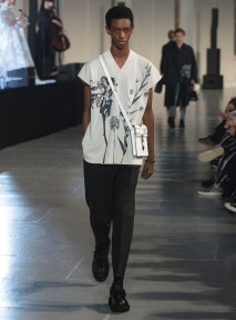 Look 3
