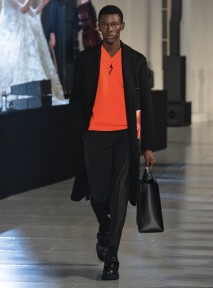 Look 5