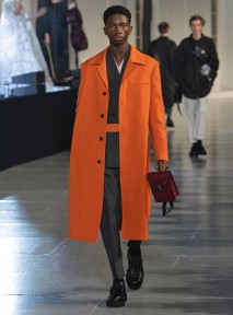 Look 6