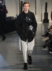 Look 7