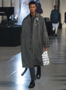 Look 8