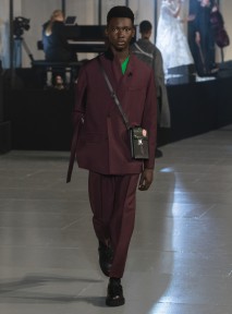 Look 9