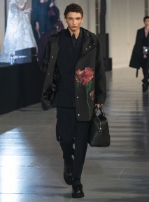 Look 11