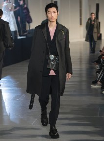 Look 12