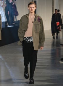 Look 14