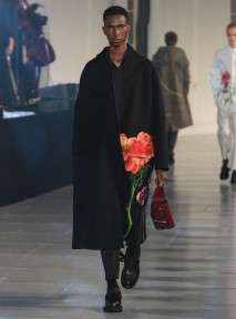 Look 15