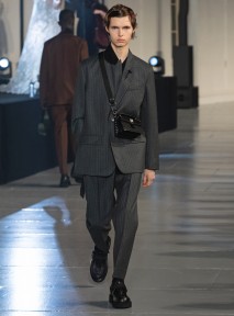 Look 20