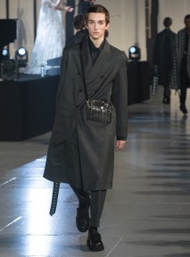 Look 21