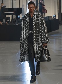 Look 22