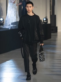 Look 23