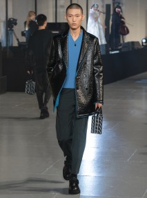 Look 24