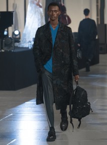 Look 25