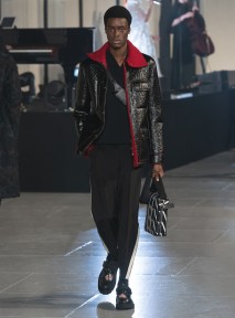Look 26