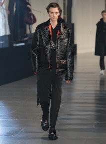 Look 28