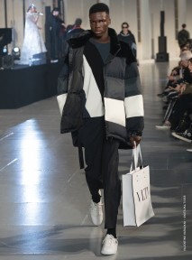 Look 30