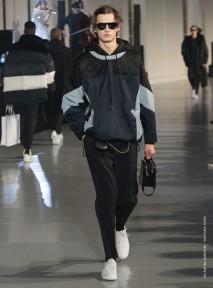 Look 31