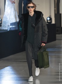 Look 32