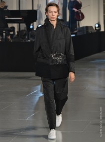 Look 33